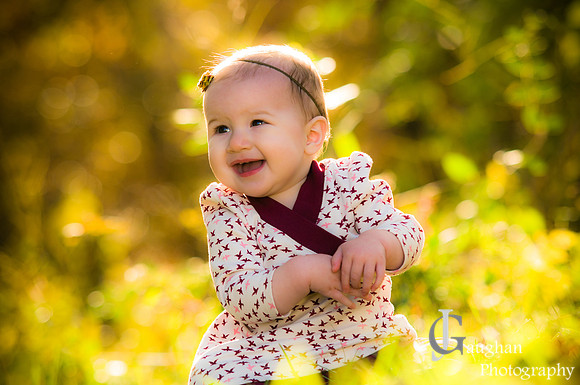 http://jgaughanphotography.com