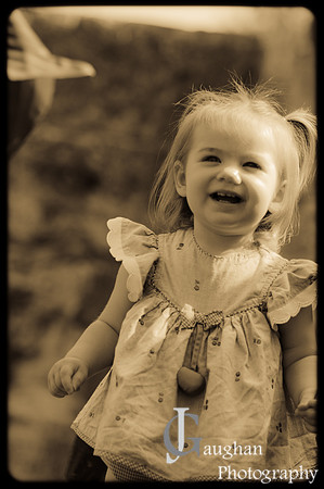 http://jgaughanphotography.com
