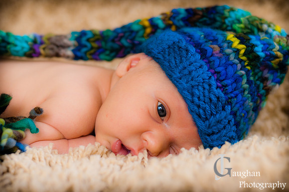 http://jgaughanphotography.com