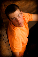http://jgaughanphotography.com