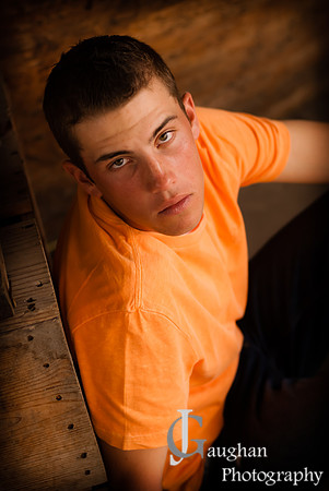 http://jgaughanphotography.com