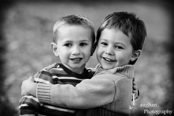 http://jgaughanphotography.com
