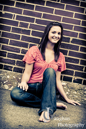 http://jgaughanphotography.com