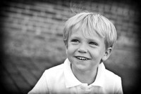 http://jgpix.zenfolio.com