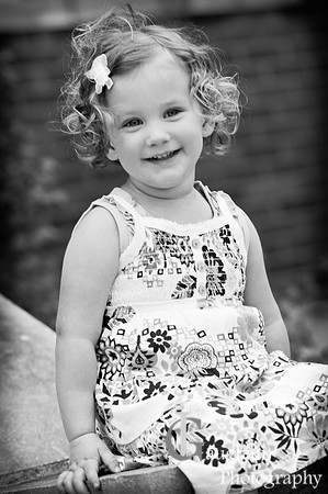 http://jgaughanphotography.com