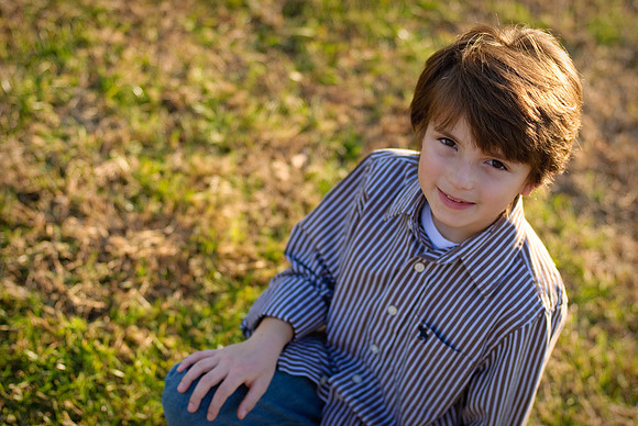 0911_Cunningham_0020