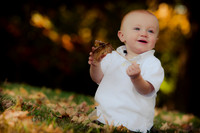 http://jgaughanphotography.com