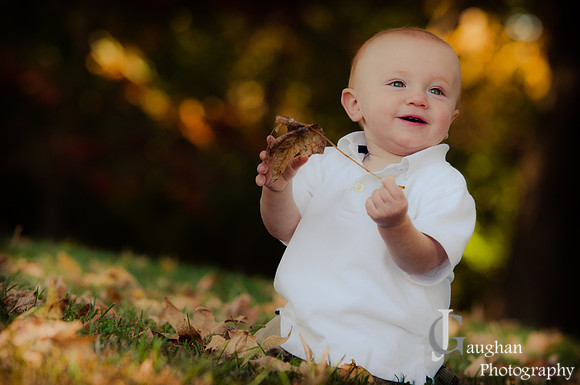 http://jgaughanphotography.com