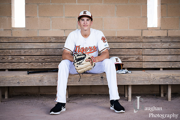 -26