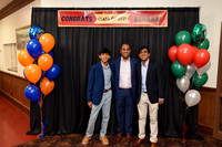 -11