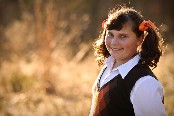 0911_Cunningham_0013