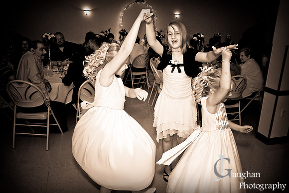 http://jgpix.zenfolio.com