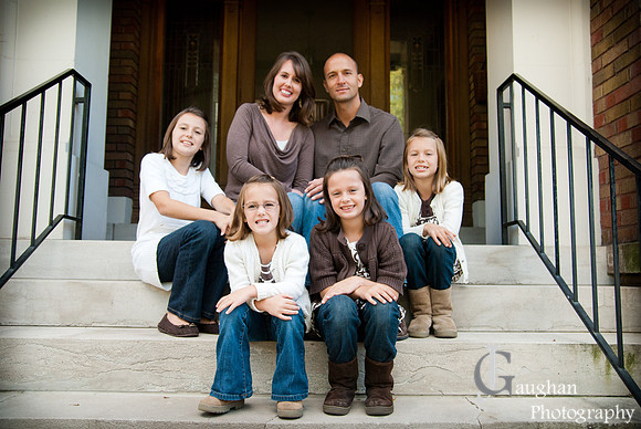 http://jgaughanphotography.com