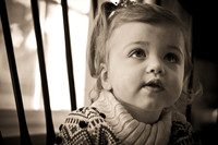 http://jgaughanphotography.com