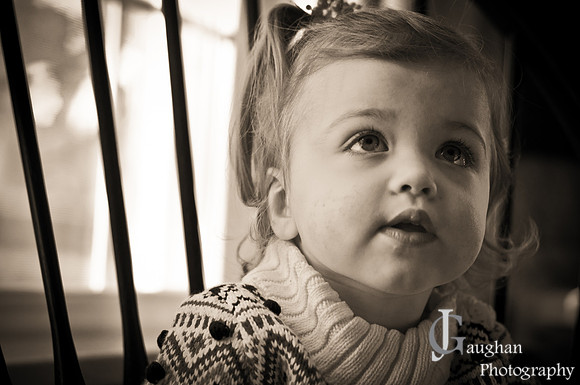 http://jgaughanphotography.com
