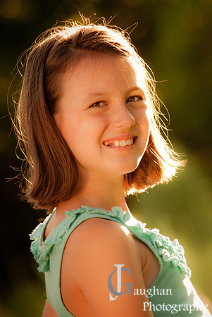http://jgpix.zenfolio.com