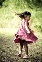 http://jgpix.zenfolio.com