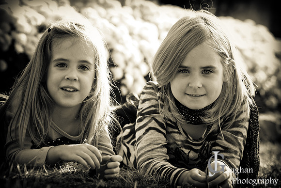 http://jgaughanphotography.com