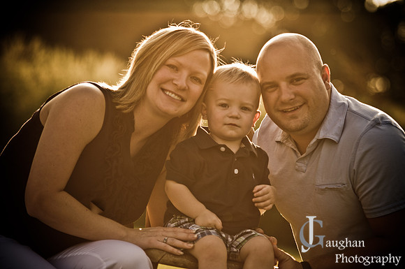 http://jgpix.zenfolio.com