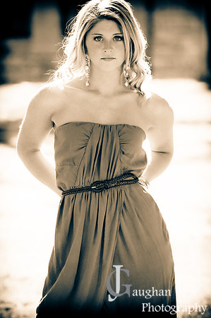 http://jgaughanphotography.com