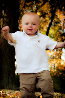 http://jgaughanphotography.com