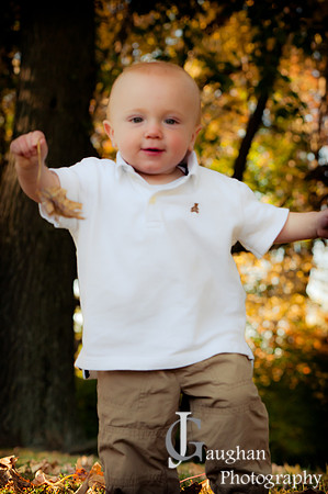 http://jgaughanphotography.com