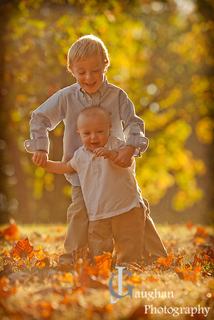 http://jgaughanphotography.com