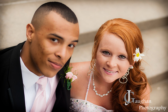 http://jgaughanphotography.com