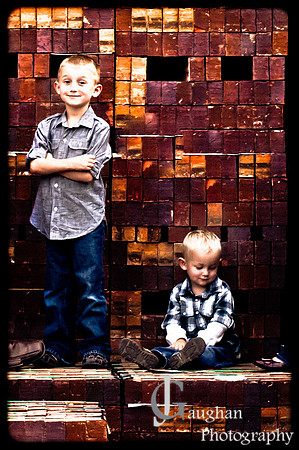 http://jgaughanphotography.com