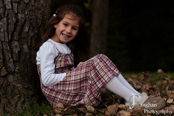 0910_Gaughan_Fall_09_0005