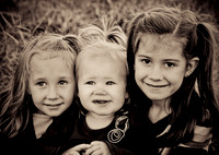 http://jgaughanphotography.com