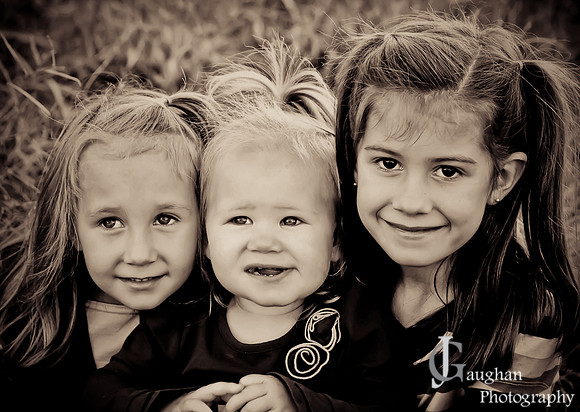 http://jgaughanphotography.com