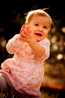 http://jgaughanphotography.com