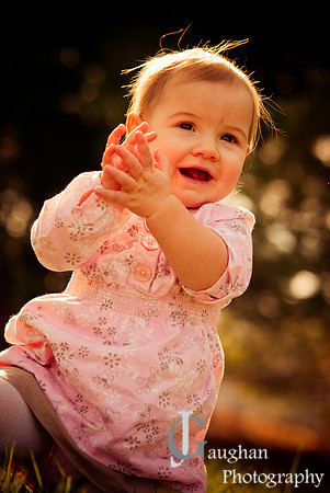 http://jgaughanphotography.com