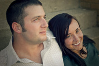 http://jgpix.zenfolio.com