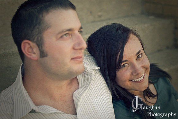 http://jgpix.zenfolio.com