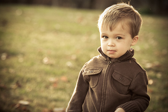 0911_Crider_0004