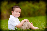 http://jgaughanphotography.com