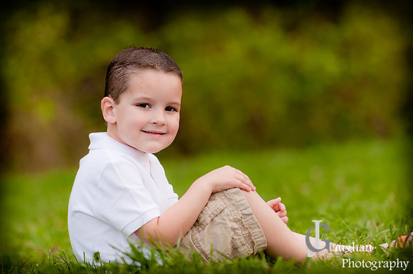 http://jgaughanphotography.com