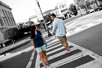 http://jgpix.zenfolio.com