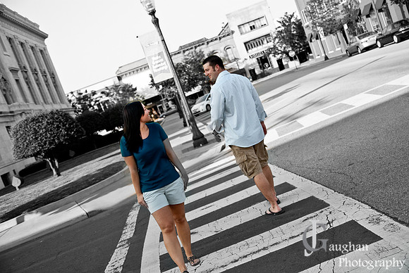 http://jgpix.zenfolio.com