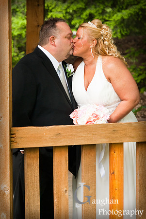 http://jgpix.zenfolio.com