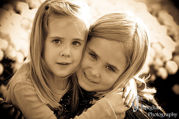 http://jgaughanphotography.com