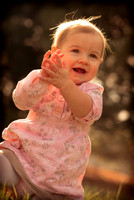 http://jgaughanphotography.com