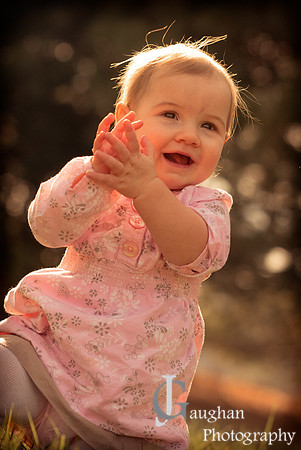 http://jgaughanphotography.com