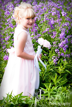 http://jgpix.zenfolio.com