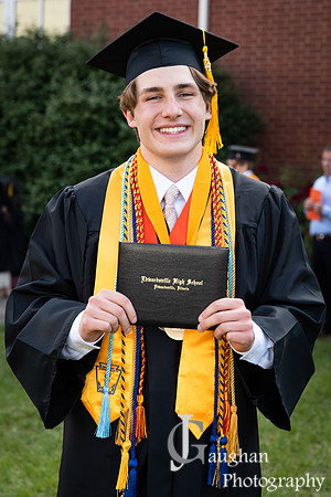 grad-9