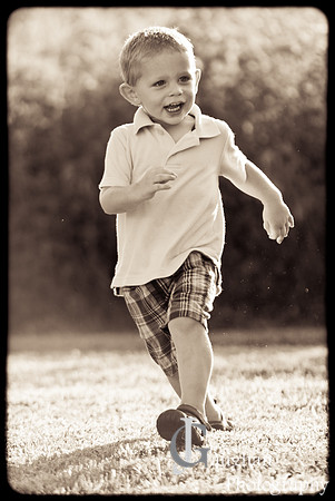 http://jgpix.zenfolio.com