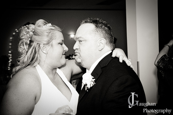 http://jgpix.zenfolio.com