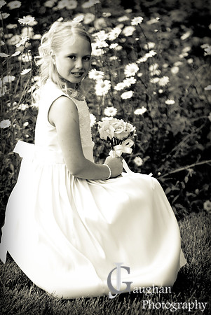 http://jgpix.zenfolio.com